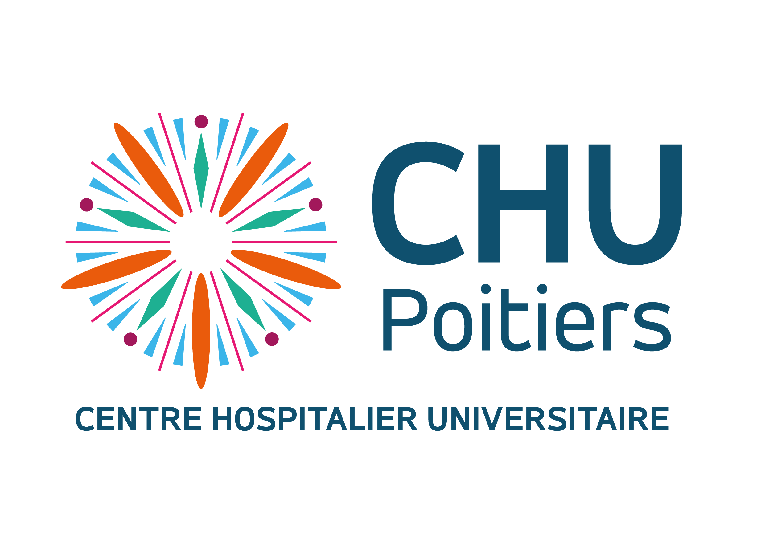Logo-CHU-Poitiers