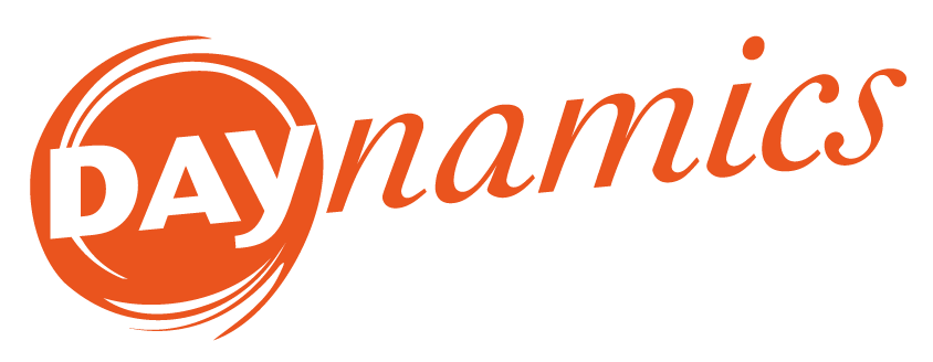 Logo-Daynamics