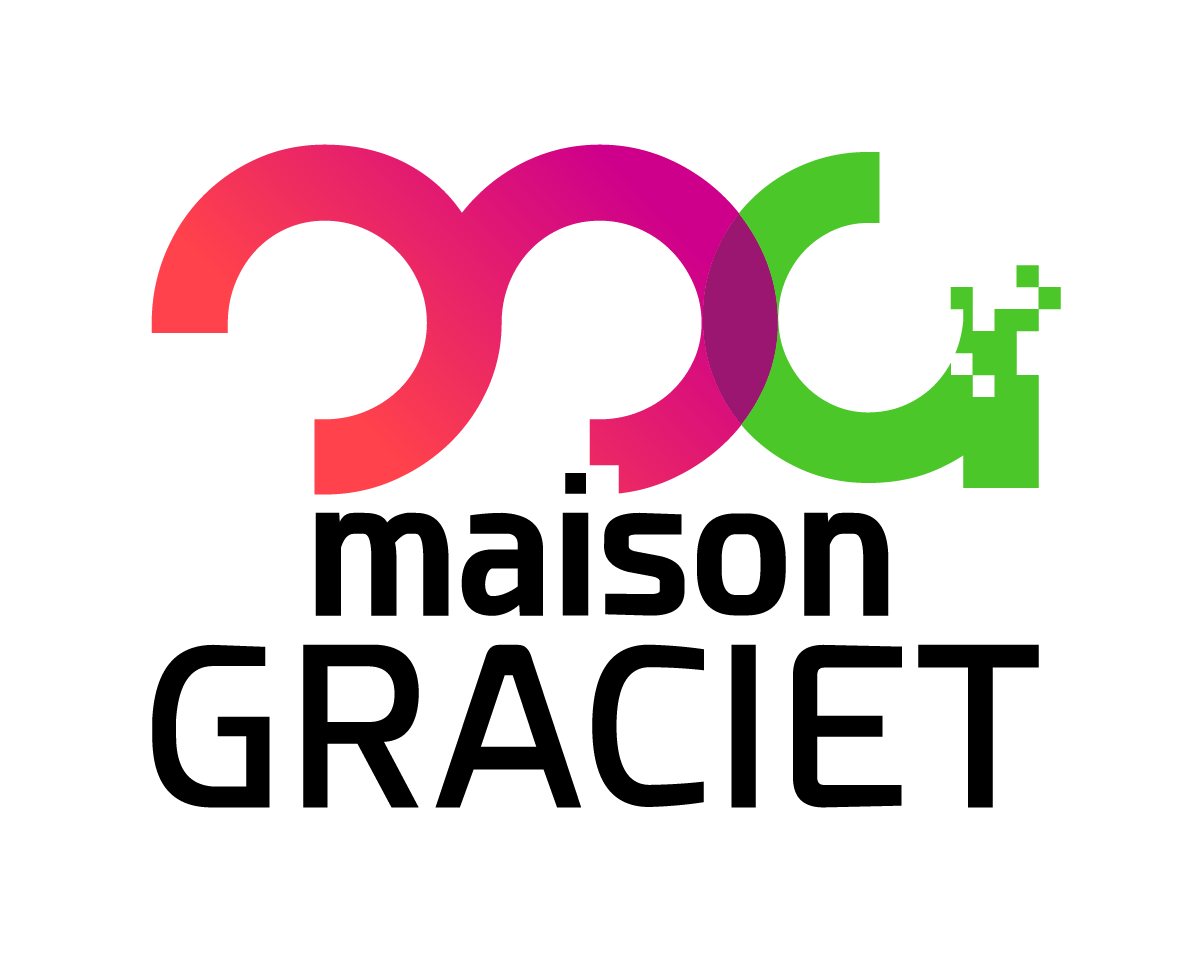 Logo-Graciet