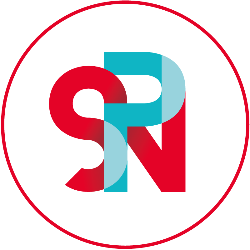 Logo-SPN (1)