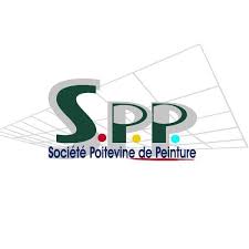 Logo-SPP