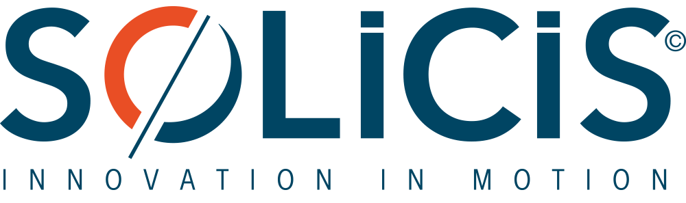 Logo-Solicis