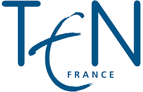 Logo-Ten France
