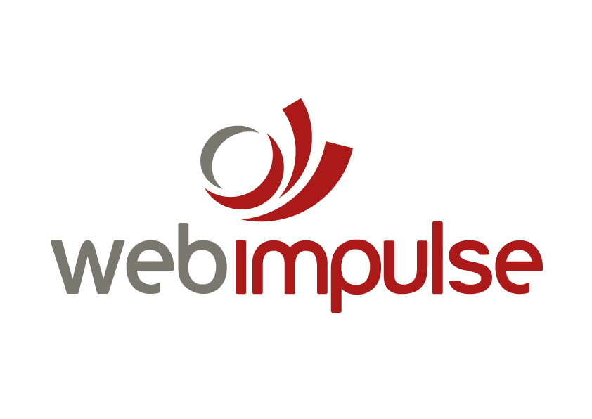 Logo WebImpulse