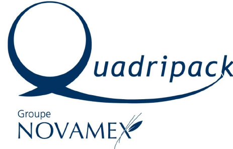 Logo-quadripack