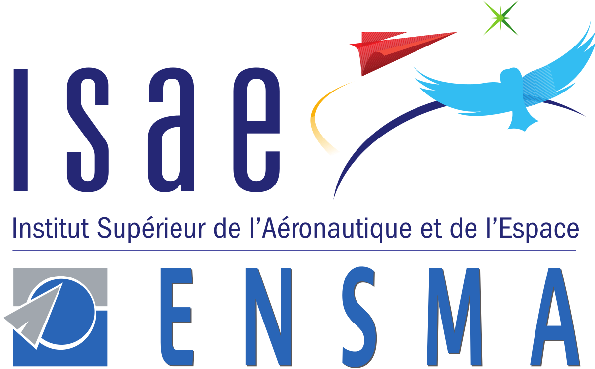 Logo_ISAE-ENSMA.svg